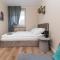 Apartament Lompy - Gliwice