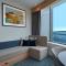 Hilton Garden Inn Albany, WA