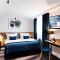 Ascot Premium Hotel