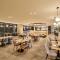 Hilton Garden Inn Seoul Gangnam