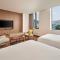 Hilton Garden Inn Seoul Gangnam