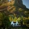 MolenVliet Vineyards - Stellenbosch
