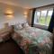 Hunston Mill Self Catering Dog Friendly - Chichester