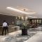 Hyatt House London Stratford - Aparthotel - London