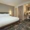 Hyatt House London Stratford - Aparthotel - London