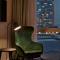 Hyatt House London Stratford - Aparthotel - London