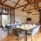 Brimpts Barn