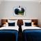 Ascot Premium Hotel