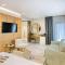 Mercure Tirana