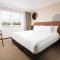 Mercure London Earls Court - Londra