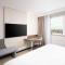 Mercure London Earls Court