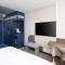 Mercure London Earls Court