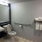 Studio 6 Suites Amarillo, TX West Medical Center