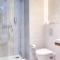 Ascot Premium Hotel
