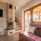 Luxury Vineyard Retreat Matej - Happy Rentals