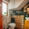 Luxury Vineyard Retreat Matej - Happy Rentals