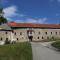 Luxury Vineyard Retreat Matej - Happy Rentals