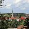 Luxury Vineyard Retreat Matej - Happy Rentals