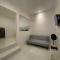Sare Living Homestay