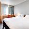Ibis Agen Centre - Rénové en 2026