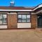 Inviting 3-Bed House in Bulawayo - 布拉瓦约