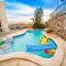 YalaRent Oasis Garden with Private Pool - Eilat