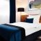 Ascot Premium Hotel