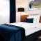 Ascot Premium Hotel - Cracovia