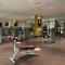FIRST CLASS 1BR in Royale Apartment on the Palm - Dubaj