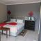 Eeufees Guesthouse - Bloemfontein