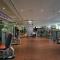 FIRST CLASS 1BR in Royale Apartment on the Palm - Dubaj