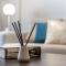 FIRST CLASS 1BR in Royale Apartment on the Palm - Dubaj