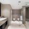 FIRST CLASS 1BR in Royale Apartment on the Palm - Dubaj