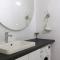 Balcony, 2 Rooms, View of Eiffel Tower, 60m² - بولون بيانكور
