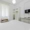 Hotiday Room Collection - Rapallo