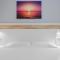 Hotiday Room Collection - Rapallo