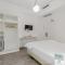 Hotiday Room Collection - Rapallo