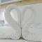 Hotiday Room Collection - Rapallo