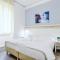 Hotiday Room Collection - Rapallo