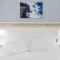 Hotiday Room Collection - Rapallo
