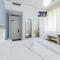 Hotiday Room Collection - Rapallo