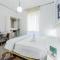 Hotiday Room Collection - Rapallo