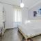 Hotiday Room Collection - Rapallo