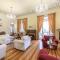 Hotiday Room Collection - Rapallo
