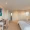 Ocean House