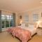 Ocean House