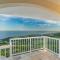 Ocean House