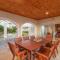 Ocean House