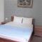 Blue Sea Hotel 2