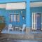 Ferienhaus für 6 Personen ca 95 qm in Syrakus, Sizilien Ostküste von Sizilien